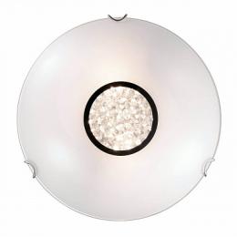 Изображение продукта Настенный светильник Ideal Lux 